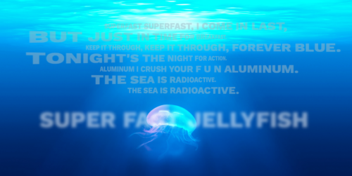 superfastjellyfish